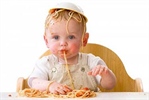 تغذیه کودکان و تقویت حافظه کودک